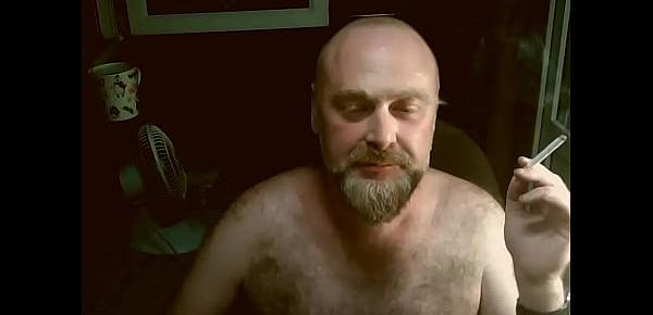 When your wife is a webmodel and you are a composer, all you need is to sing about her beauty! ))